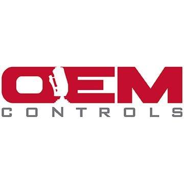 OEM Controls 