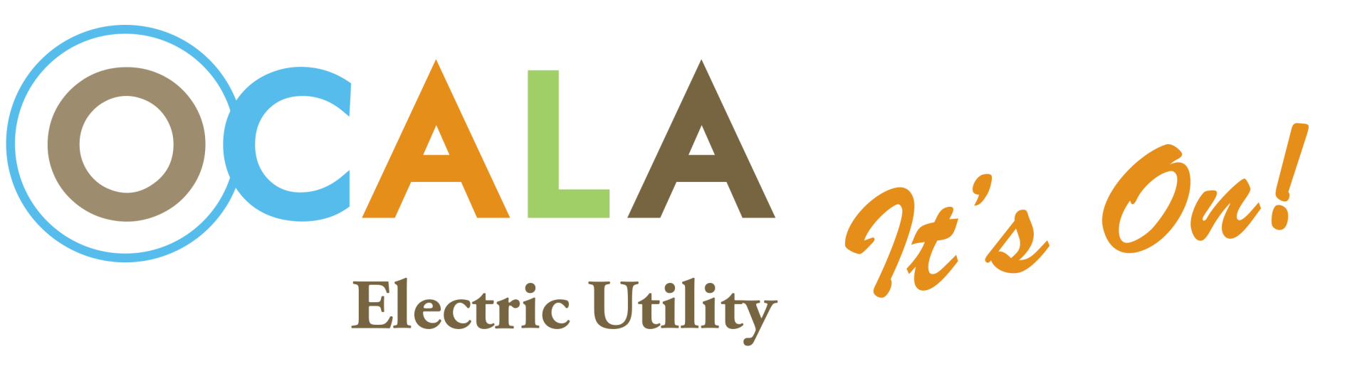 Ocala Electric Utilities
