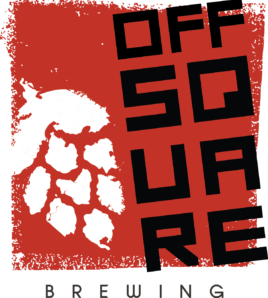 Off Square Brewing
