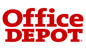 Office Depot