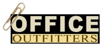 Office Outfitters