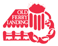 Old Ferry Landing