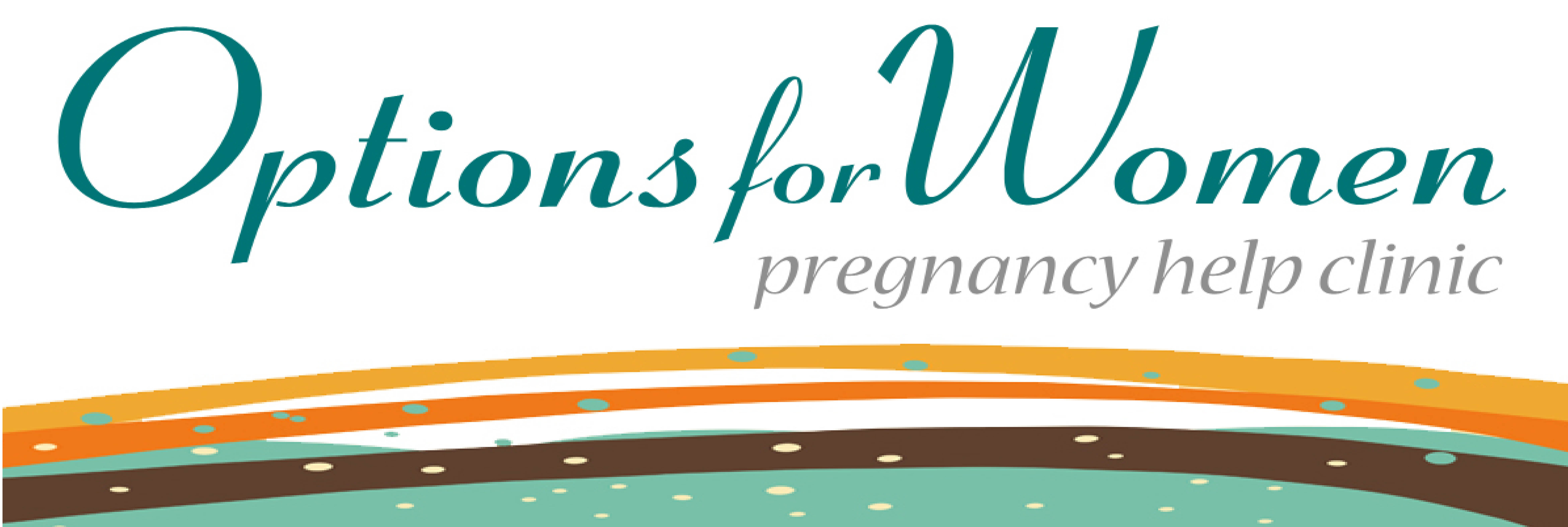 Options for Women Pregnancy Help Center