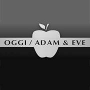 $140 Gift Certificate to Oggi Adam & Eve Salon and Spa