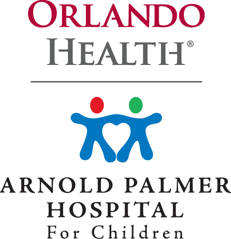 Arnold Palmer Hospital For Children -Orlando Health 