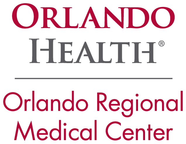 Orlando Health