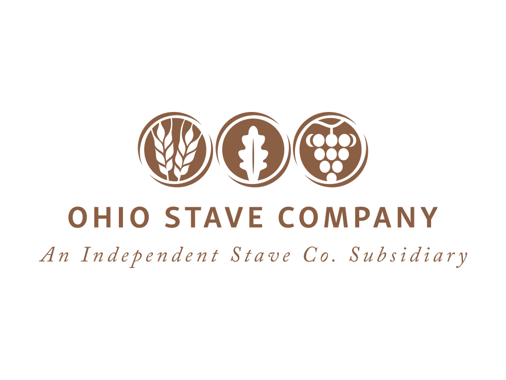 Ohio Stave 