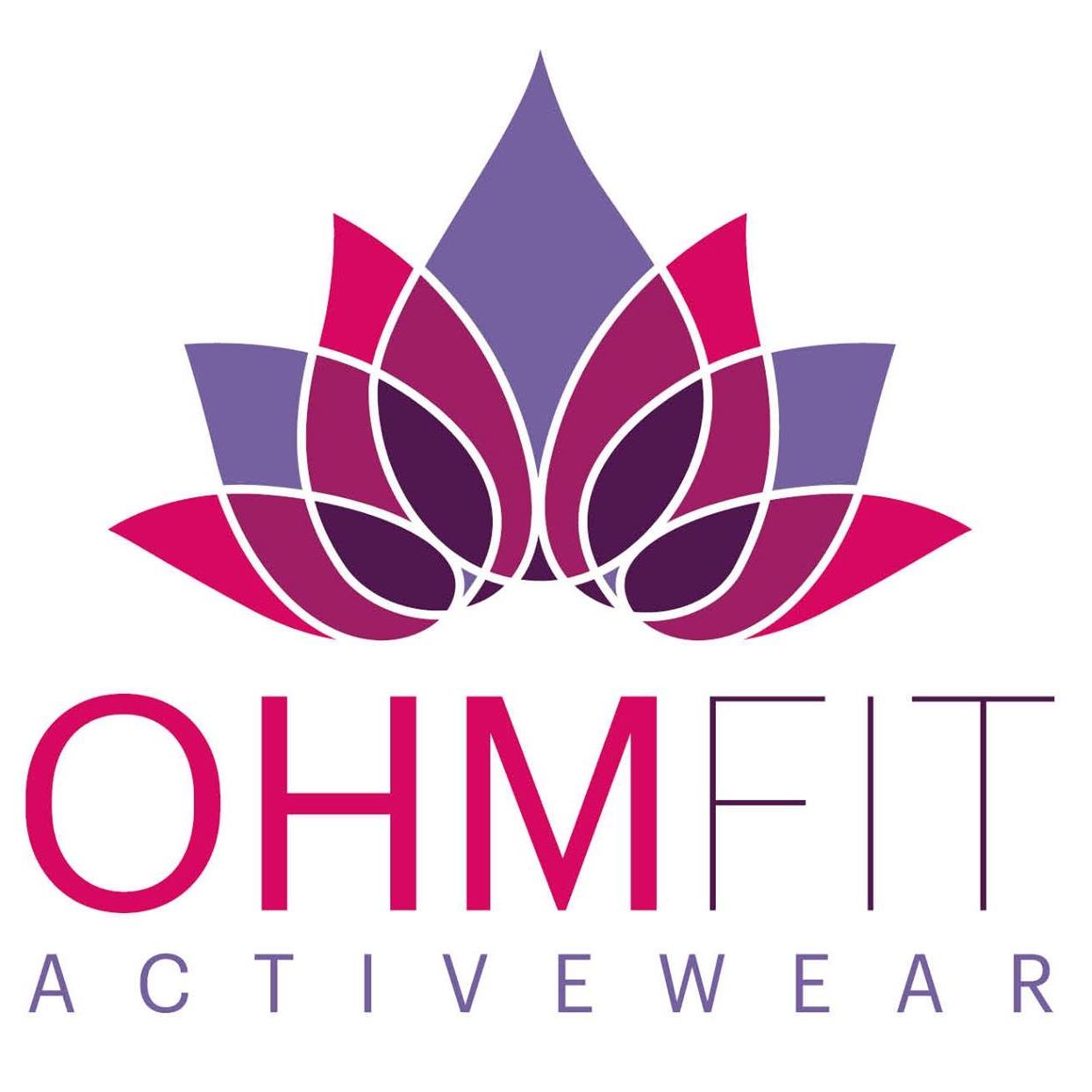 OhmFit Activewear