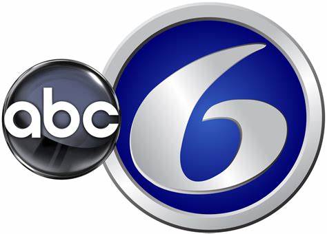 ABC6 