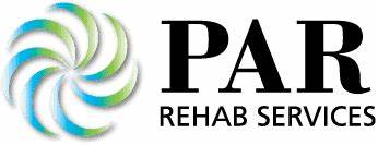 Par Rehab Services