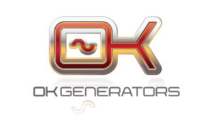 OK Generators