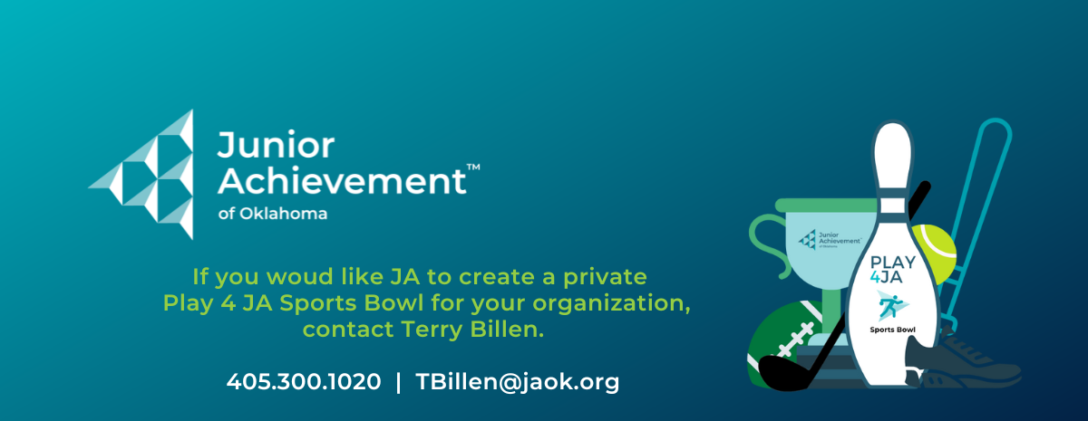 OKC 2022/2023 Play 4 JA Sports Bowl