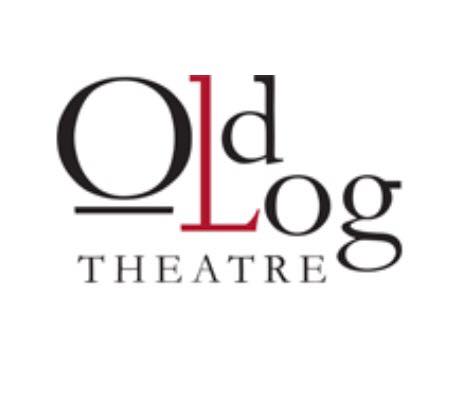 Old Log Theatre