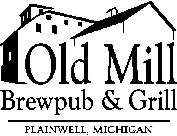 Old Mill Brewpub