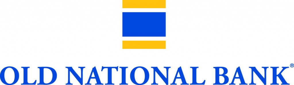 Old National Bancorp