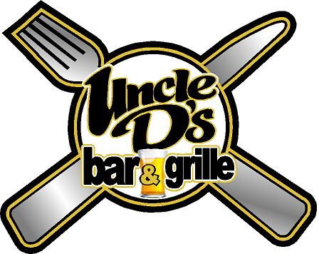 Uncle D's Bar and Grille