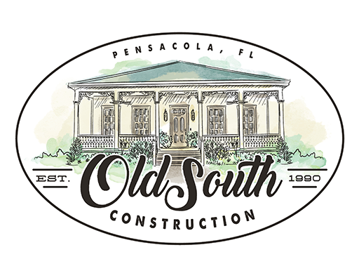 Old South Construction