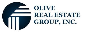 Olive Real Estate Group, Inc.
