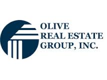 Olive Realty 