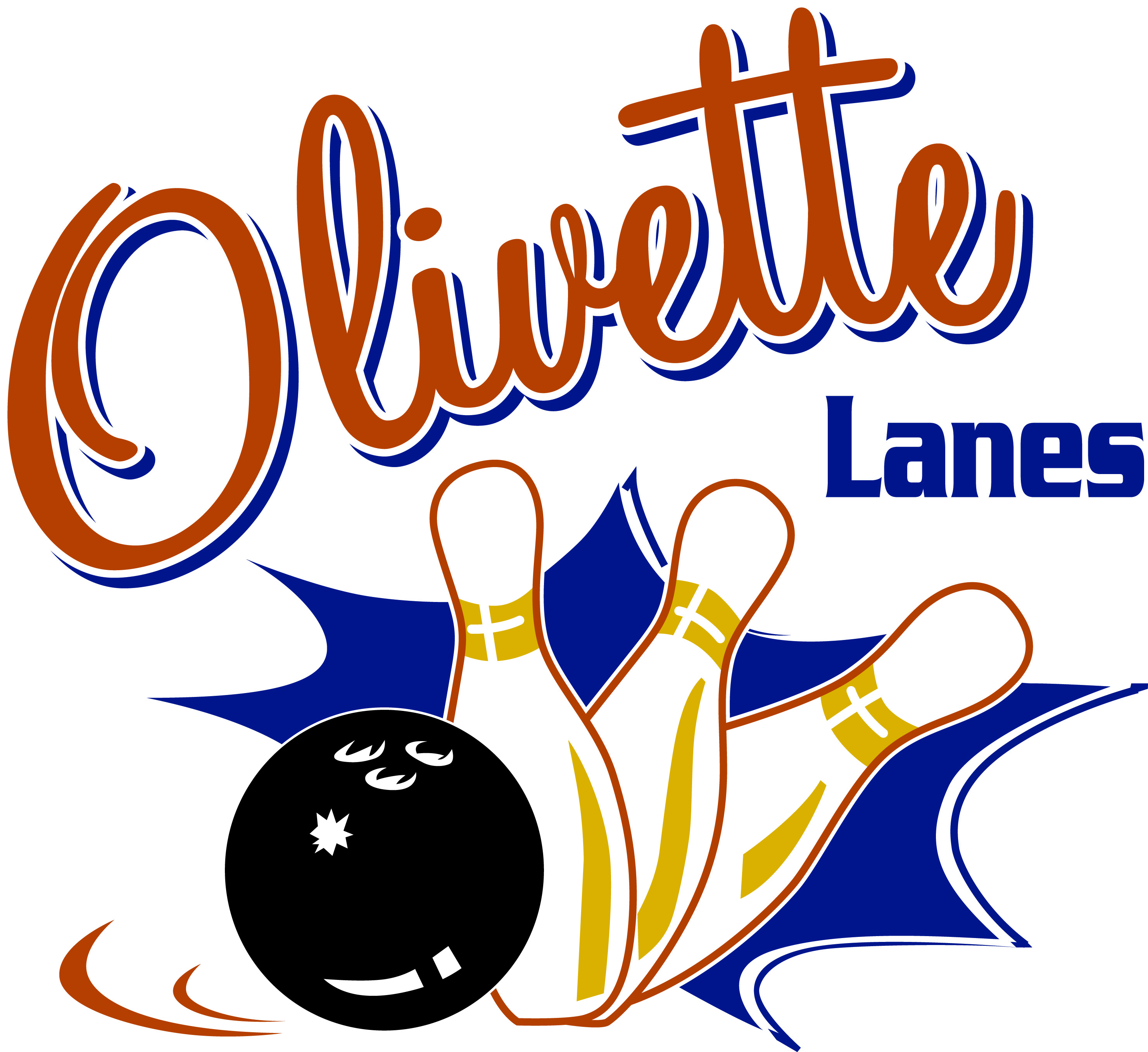 Olivette