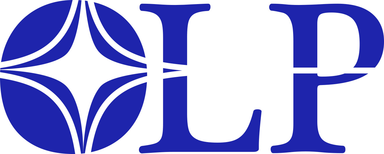 Our Lady of the Pines Church