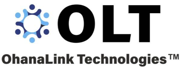 OhanaLink Technologies