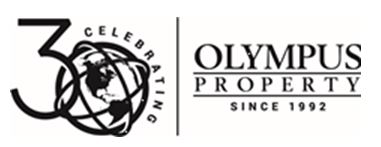 Olympus Property