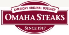 Omaha Steak Company