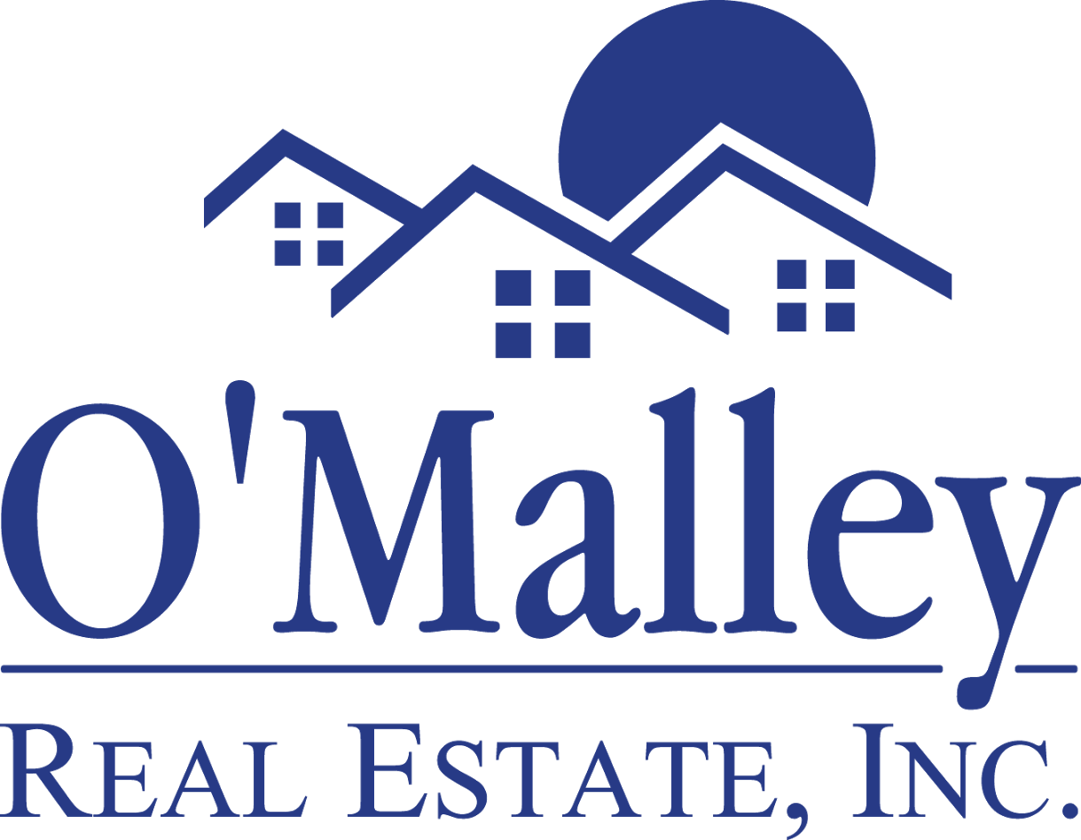 O'Malley Real Estate