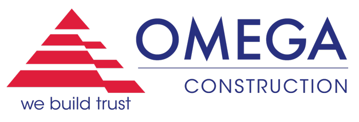 Omega Construction
