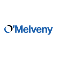 O'Melveny & Myers, LLP