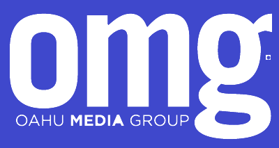 Oahu Media Group