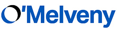 O'Melvany