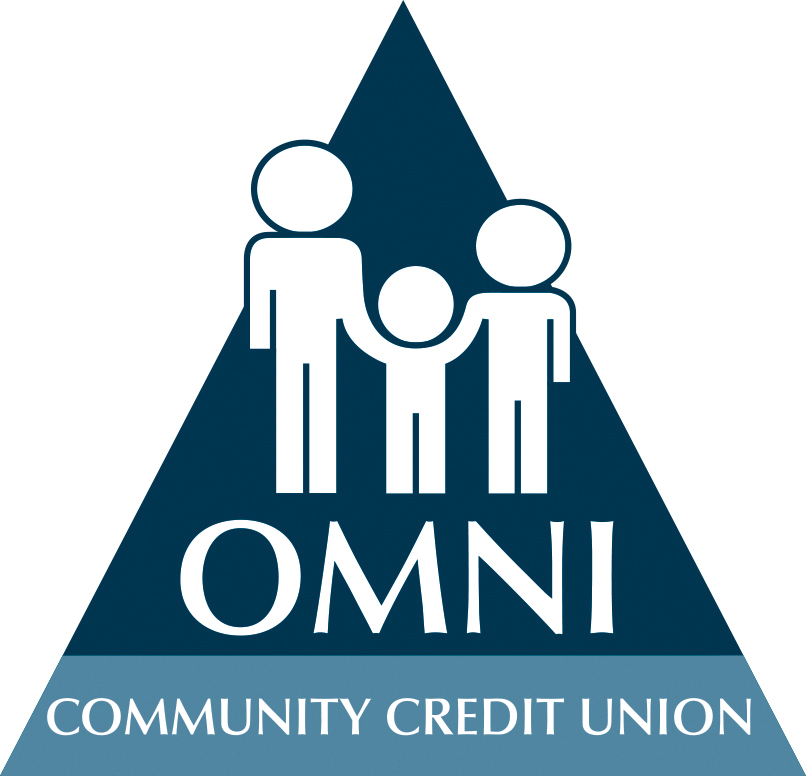 Omni Community Credit Union