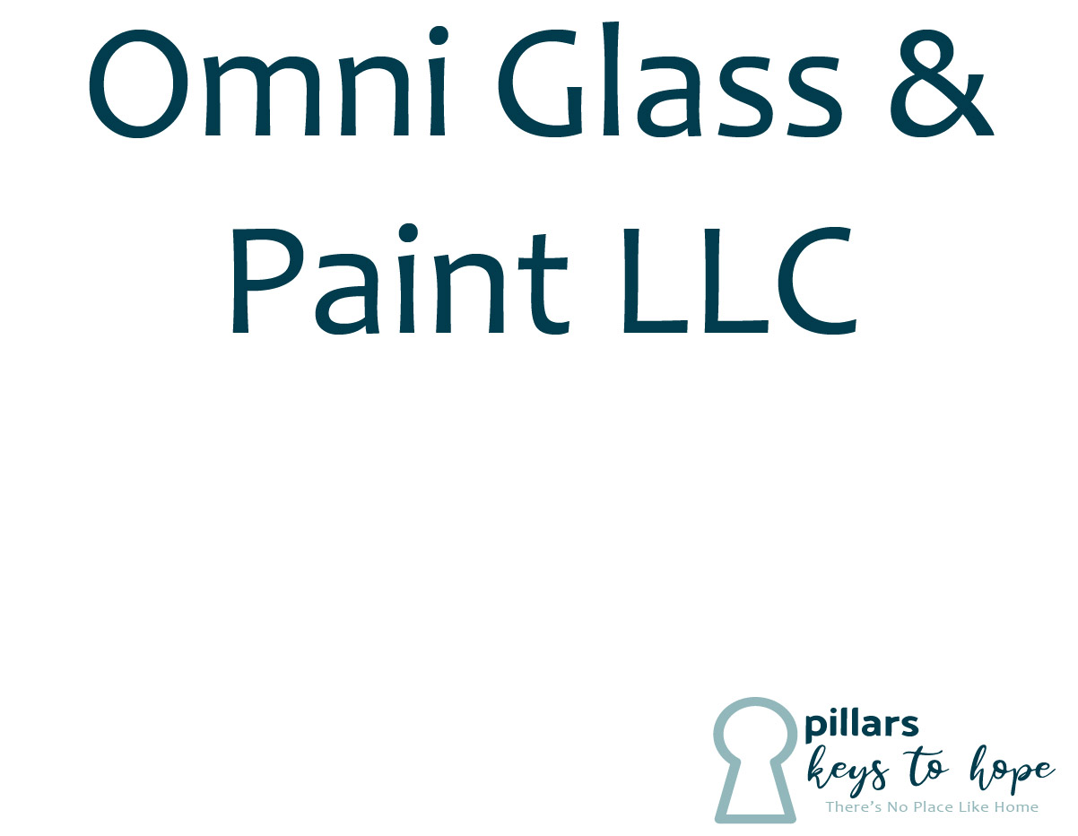 Omni Glass & Paint LLC
