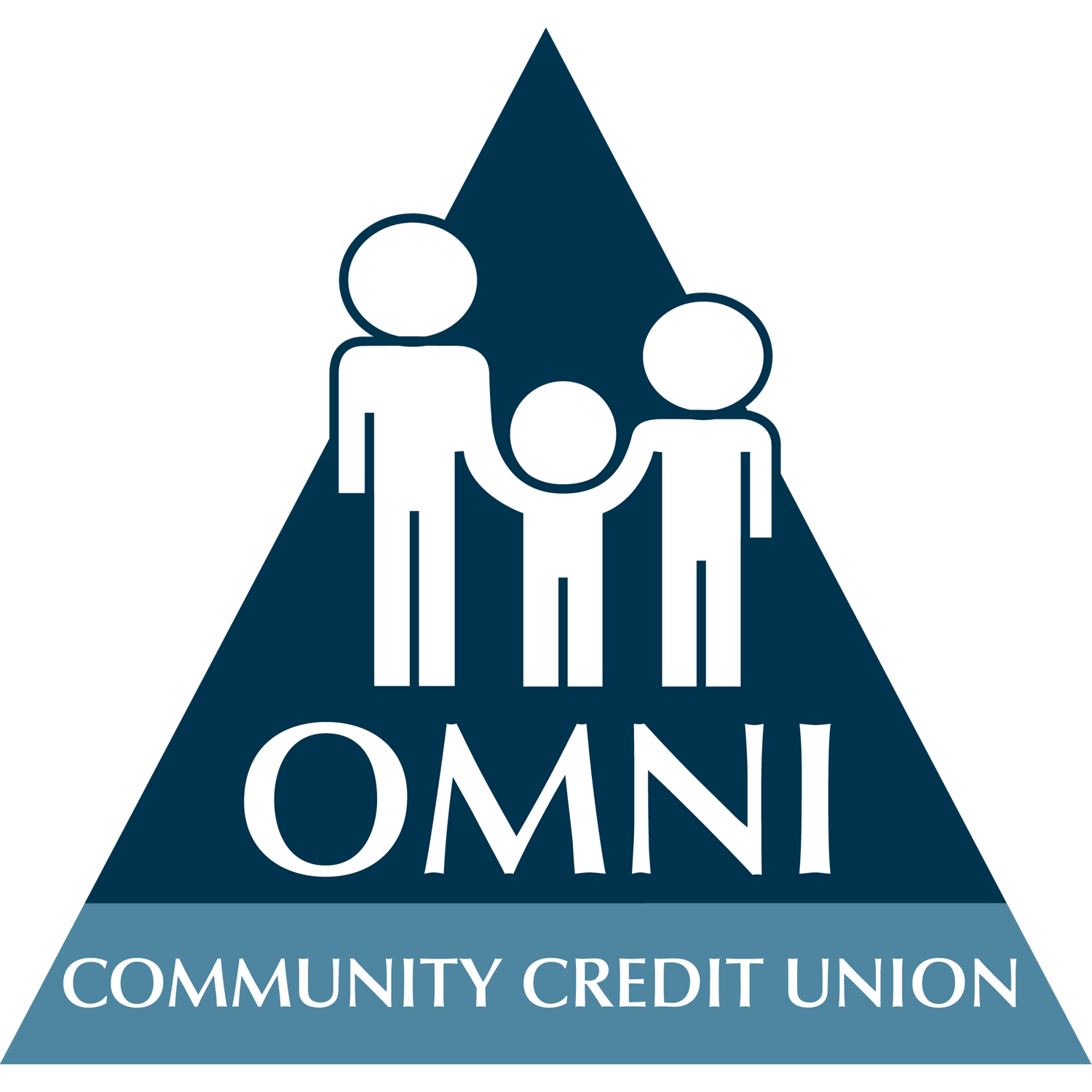Omni Community Credit Union