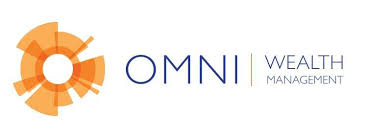 Omni Wealth Management