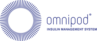OmniPod
