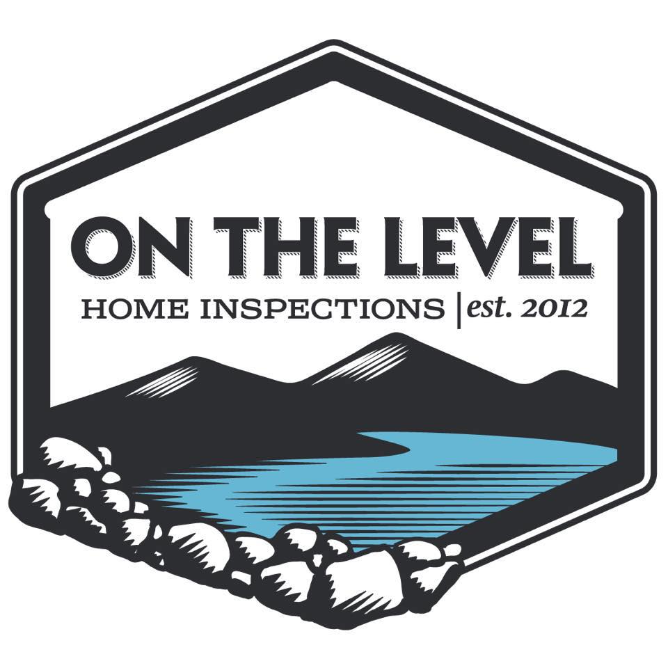 On The Level Home Inspection