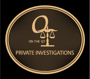 On the QT Private Investigations