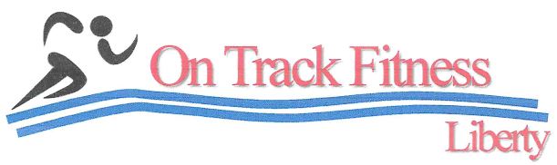 On Track Fitness