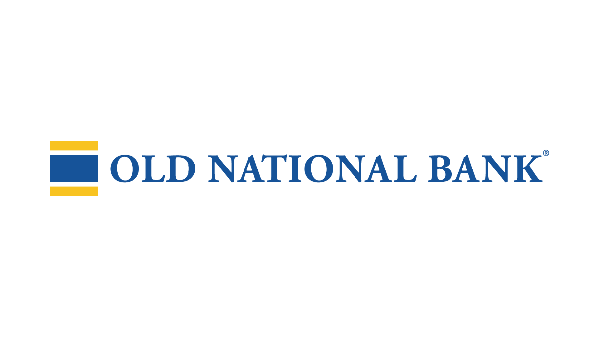 Old National Bank