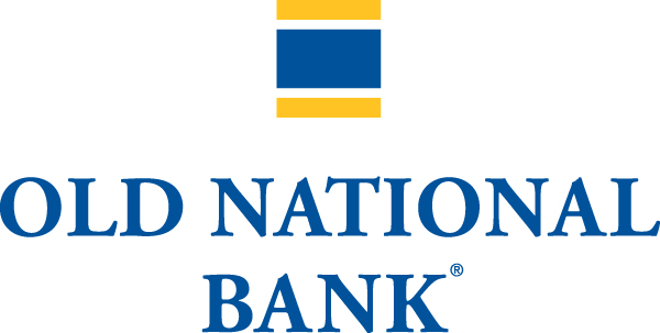 Old National Bancorp