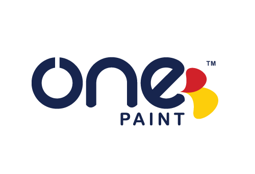 One Paint