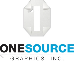 One Source Graphics Inc.
