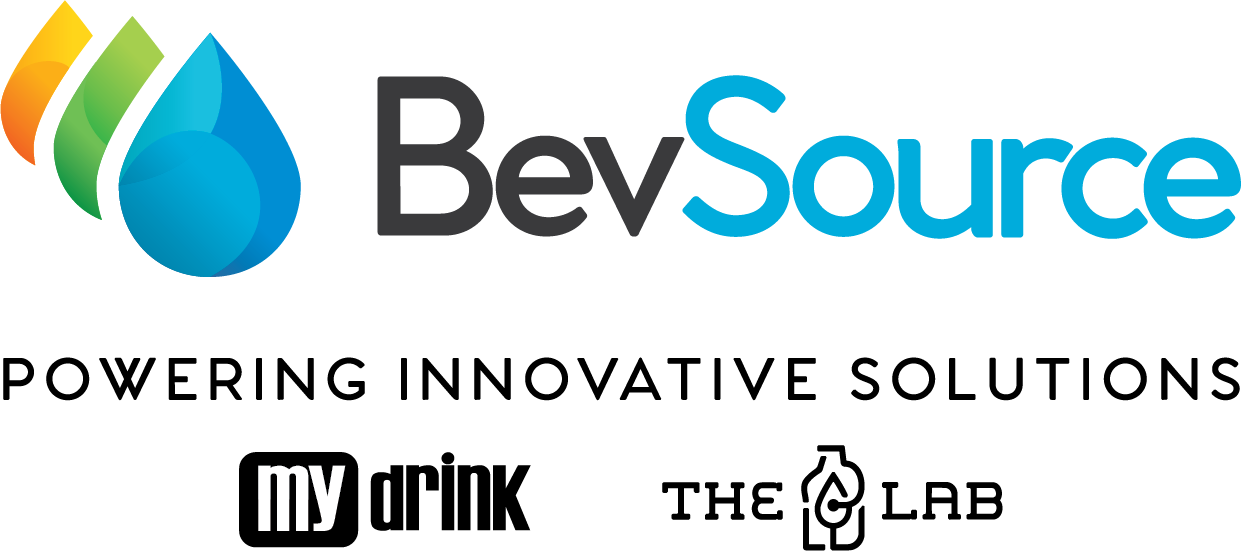 BevSource