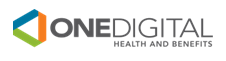 OneDigital