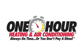 One Hour Air Conditioning & Heating of Las Vegas