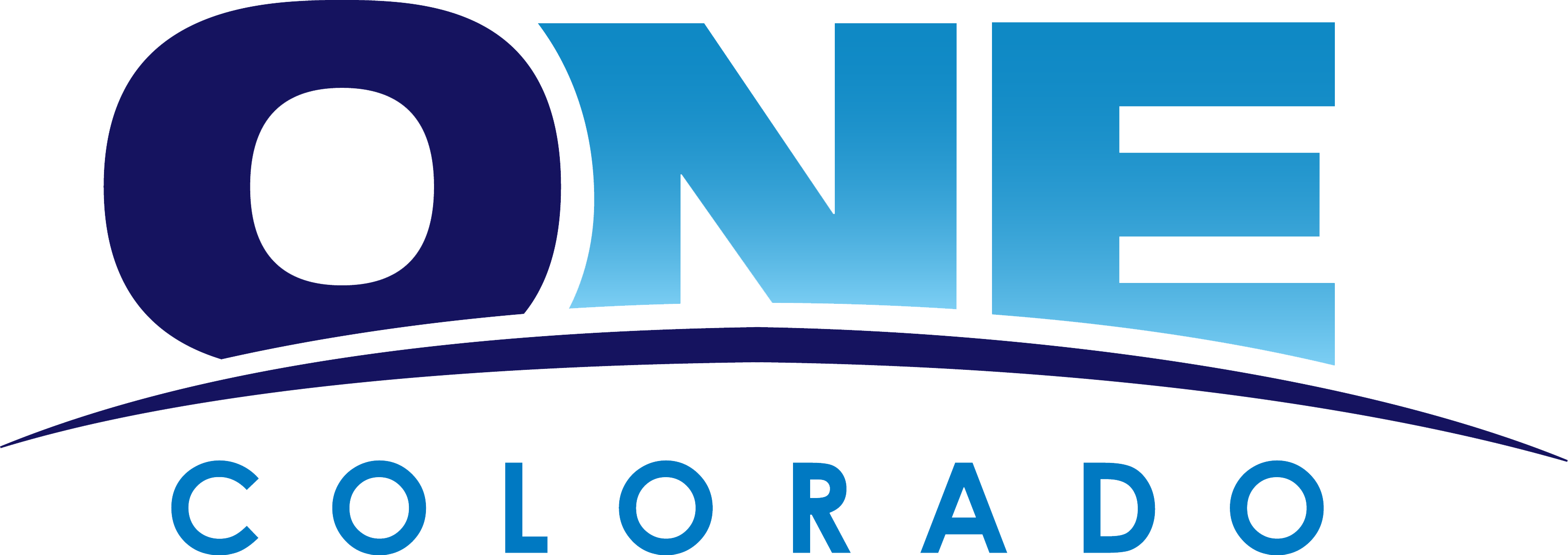 OneColorado