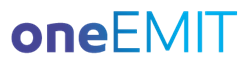 oneEMIT